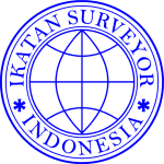 Logo ISI